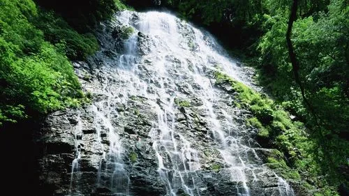 节能环保精密